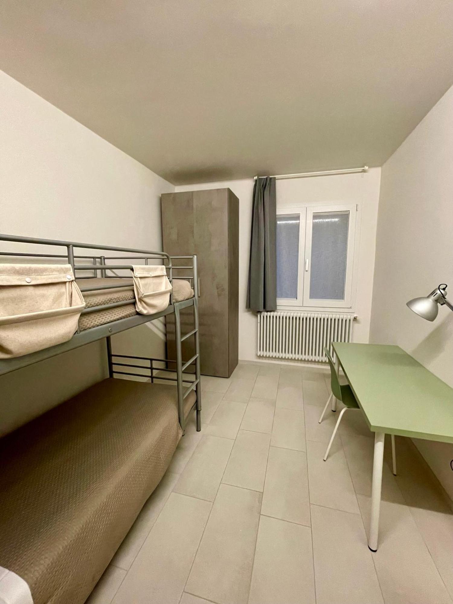 Anita'S House-Abitazione A Pochi Passi Dal Centro Apartman Pesaro Kültér fotó